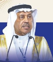 «معرض الدفاع العالمي 2026» في الرياض بأكبر نسخة في تاريخه