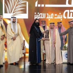 برعاية أمير منطقة الرياض.. الشؤون الإسلامية تطلق ملتقى “القيم الإسلامية” في نسخته الأولى