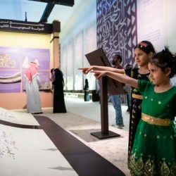 تحت رعاية الأمير فيصل بن سلطان.. تدشين جمعية “ثقف” وإطلاق حملة “عشها أخف” بالرياض