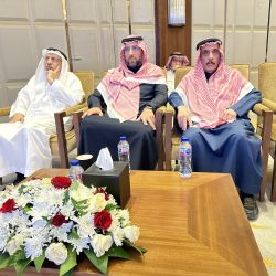 “مخيال هل العوجا”… معرض يجسّد سردية وطن في يوم تأسيسه