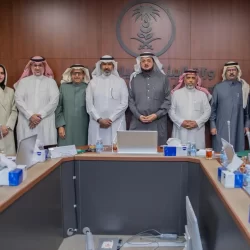 “البيئة” تنفذ 6,281 جولة رقابية على أسواق النفع العام والمسالخ لضمان الجاهزية التشغيلية ووفرة المنتجات في شهر رمضان المبارك