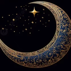 الرئيس التنفيذي لمنصة مواسم الرياض يهنئ القيادة بمناسبة حلول شهر رمضان