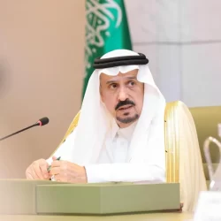 أمير الرياض يُكرّم رواد العمل الاجتماعي الفائزين بجائزة “الأميرة صيتة”