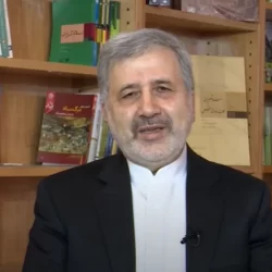 السعودية  في تحدي وتنال جوائز في كبرى وميداليات ذهبية في “معرض جنيف”