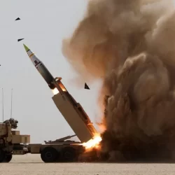 الجمعية السعودية للفنون التشكيلية تحتفي بيوم العلم بمعرض “في حب الأخضر” بمكتبة الملك عبدالعزيز