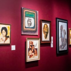 #وزارة_الصناعة تشارك في معرض جنيف الدولي للاختراعات 2026