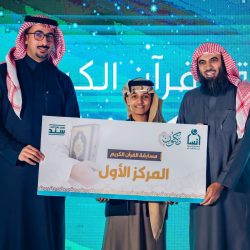 دول الخليج تتمسك بالحياد وتدين استهداف أراضيها وسط مواجهة “أمريكية إسرائيلية” مع إيران