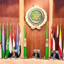 المؤتمر الجنوبي الأول يحذر من مساع لإفشال حوار الرياض