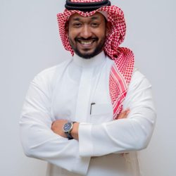 الأخبار الصحفية التي نشرها الإعلامي خالد الحامد