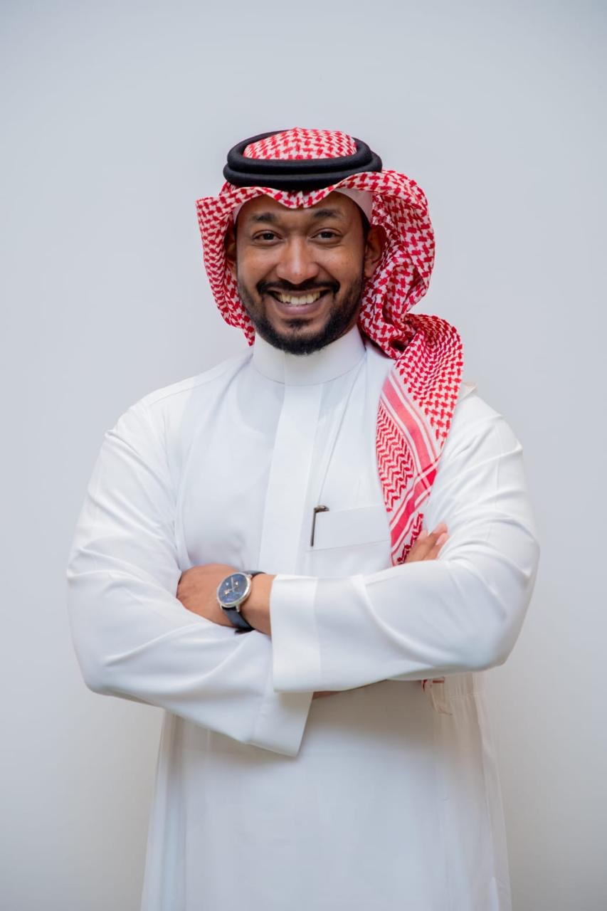 من إدارة الأزمات إلى توطين القوة.. لماذا يلتفت العالم إلى التجربة السعودية؟