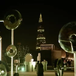 انطلاق معرض وزارة الداخلية للتعريف بخدماتها لضيوف الرحمن في محافظة جدة