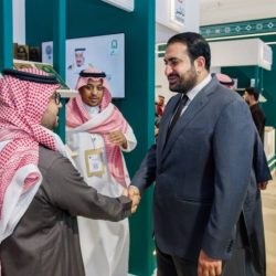 المؤتمر الجنوبي الأول يحذر من مساع لإفشال حوار الرياض