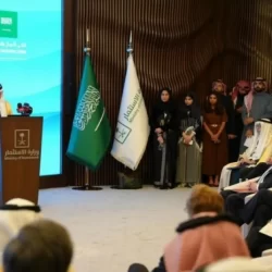 قمة athlete 360 بالرياض 2026