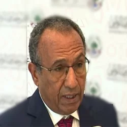 سفير خادم الحرمين لدى بريطانيا يزور جناح المملكة في معرض لندن الدولي للكتاب 2026