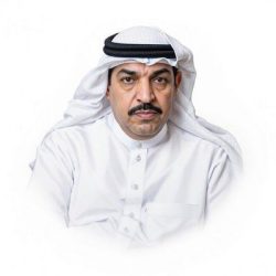 سياسة الباب المفتوح: الملك أنموذجاً