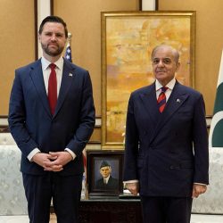 اتفاقية الدفاع المشترك بين السعودية وباكستان.. مظلة ردع لحماية الخليج والعالم الإسلامي