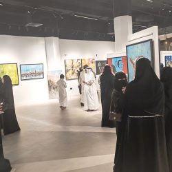منتدى الاستثمار الرياضي يختتم أعماله بالرياض