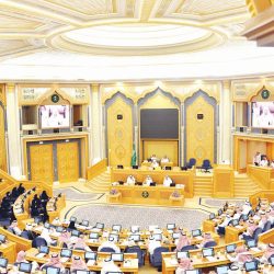 بالصور : أمانة الرياض تستنفر فرقها الميدانية لمواجهة الحالة المطرية بخطط تشغيلية على مدار الساعة