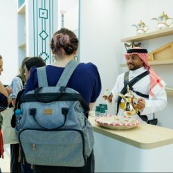 نيويورك بوست: مسؤولون إيرانيون يدرسون التخلي عن تخصيب اليورانيوم مقابل إنهاء الحرب