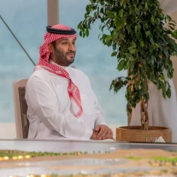 وزير السياحة: المملكة تتجاوز مستهدفات 2030 قبل الموعد وتحقق أرقاماً قياسية عالمية