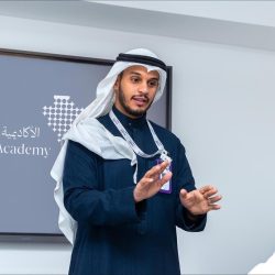 أول تعليق لباكستان بعد فشل التوصل لاتفاق بين إيران وأمريكا