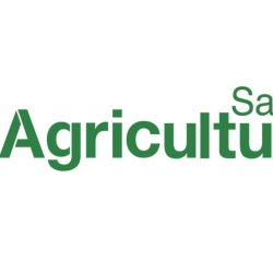 تفاصيل عن المعرض السعودي للبلاستيك والصناعات البتروكيماوية 2026