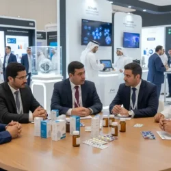 ملتقى السياحة مع المستثمرين في القطاع السياحي 2026