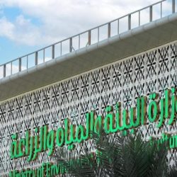 أمين الرياض يزور مقر مؤسسة محمد بن سلمان “مسك” الجديد