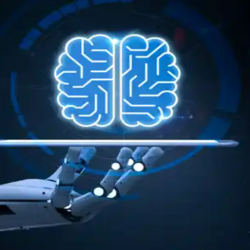 شاهد المعارض الجديدة في العاصمة الرياض لشهر أبريل لعام 2026م