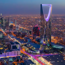 “العقار” السعودية: انتهاء مهلة تسجيل العقارات في 3 أحياء غدً الخميس