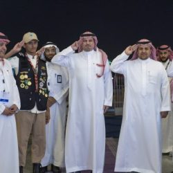 بقرار هيئة العقار: إطلاق اللائحة التنظيمية للتسويق والإعلانات العقارية لتعزيز الحوكمة والموثوقية