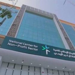المملكة تعزز ريادتها العالمية بتسارع وتيرة الإنجاز في مشاريع رؤية 2030