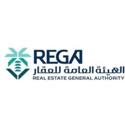 مركز الدرعية لفنون المستقبل يطلق الدورة الثالثة من برنامج الفنانين الناشئين في مجال فنون الوسائط الجديدة