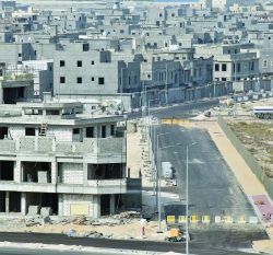 “هيئة العقار” تُسلط الضوء على التحول العقاري بالمملكة خلال مشاركتها في أعمال منتدى WUF130