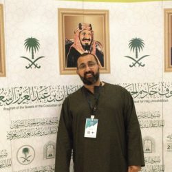 الحذيفي في خطبة عرفة: الحج عبادة لا ساحة للشعارات السياسية