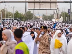 المملكة تتصدر السياحة في الشرق الأوسط.. 178 مليار دولار في 2025