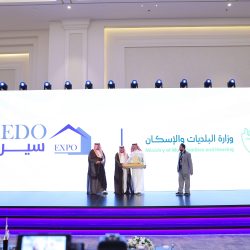 «العقار» تشترط الترخيص المسبق لإدارة المرافق السكنية والتجارية