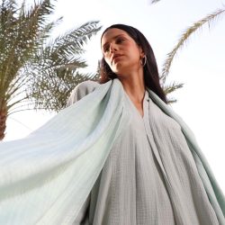 تقرير معارض ومؤتمرات الرياض