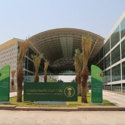 «النفط والصناعة والتعدين» تدفع الاقتصاد السعودي للنمو 5 %