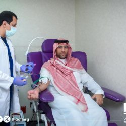 الجراد طويل القامة يثير حالة من الذعر في تركيا