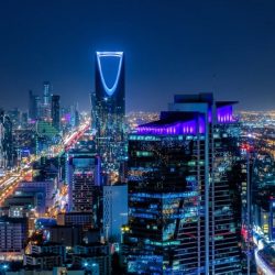 «البحر الأحمر الدولية» تحول وجهاتها إلى مجتمعات متكاملة لدعم تنويع الاقتصاد السعودي