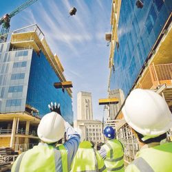 الالتزام البيئي: فرض غرامات تصل إلى 16 مليون ريال ضد مثيري الغبار في الرياض