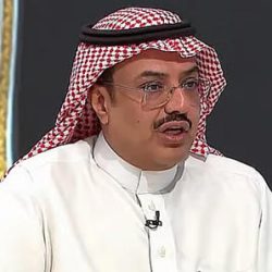 الجراد طويل القامة يثير حالة من الذعر في تركيا