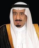 «البحر الأحمر الدولية» تحول وجهاتها إلى مجتمعات متكاملة لدعم تنويع الاقتصاد السعودي