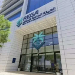 «ليب 2026».. المملكة تجمع العالم التقني