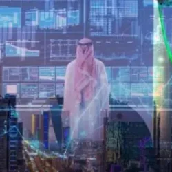 العلاقات السعودية-الفرنسية: قرن من التناغم الإستراتيجي ونموذج متجدد للتحالفات الدولية