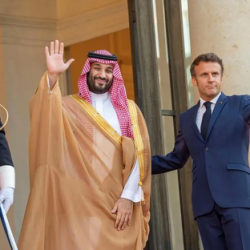 نادي بروين الإعلامي ينظم ورشة «أساسيات التصوير بالجوال» بالتعاون مع مكتب مدينتي النفل