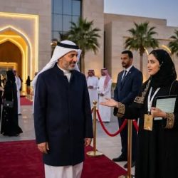 الرياض تستقبل حزمة من المعارض والمؤتمرات خلال أكتوبر 2026