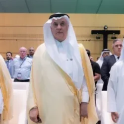 تدشين معرض «ربع تُون» بالرياض بعد غدً الأربعاء