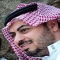 يـوم 2011/11/11